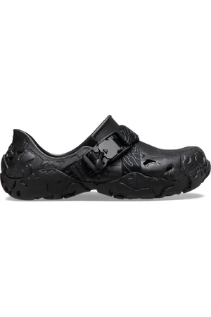 Crocs Kinderklompen All Terrain Atlas
