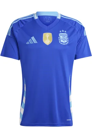 adidas Uitshirt Argentinië Copa America 2024