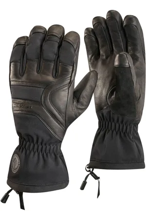 Black Diamond Skihandschoenen Patrol