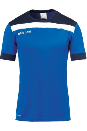 Uhlsport Polo Offense 23