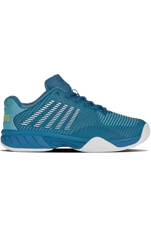 K-Swiss Tennisschoenen voor kinderen Hypercourt Express 2