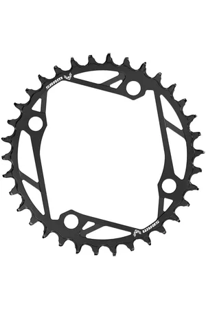 Sram Dienbladen T-type Eagle BCD