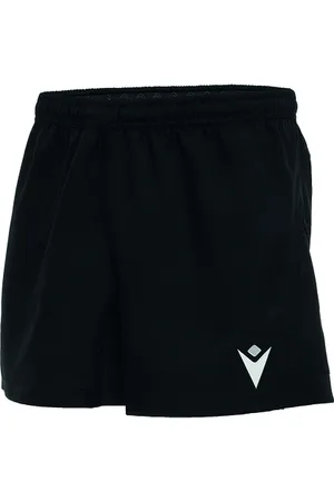 macron Short Hestia