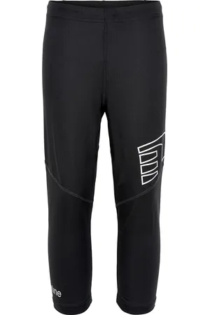 Newline Kindermaillots core knee