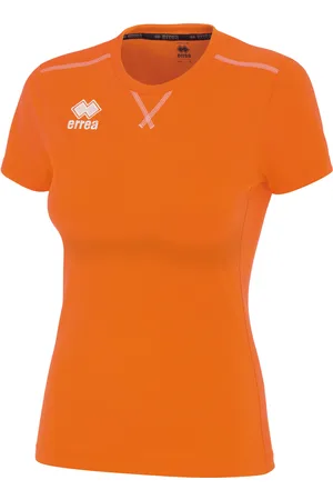 Errea Dames Badpak Marion