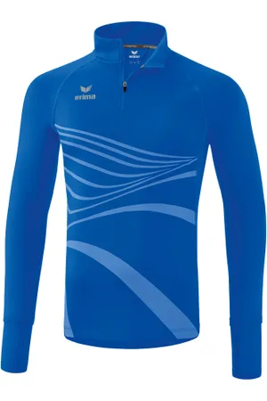 Erima Sweatshirt Racing
