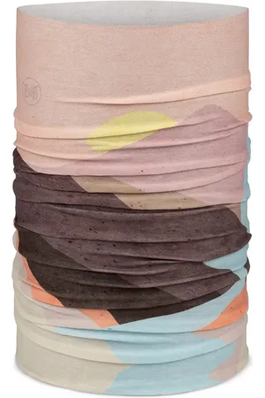 Buff Sjaal Original Ecostretch Sunif