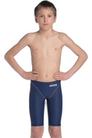 Arena Stoorzender voor kinderen Powerskin St Next