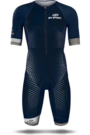 BV Sport Triatlon pak 3x200