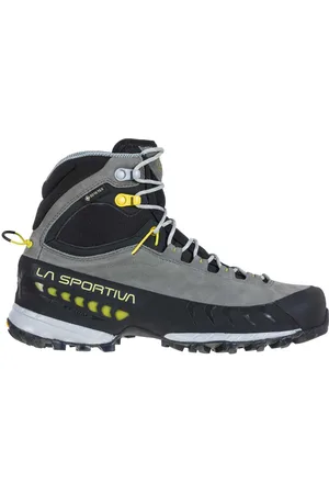 La Sportiva Dameswandelschoenen Tx5 Gtx