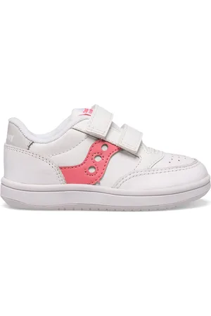 Saucony Baby meisjes sportschoenen Jazz Court