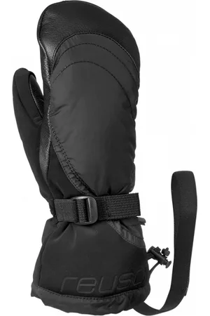 Reusch Dames skiwanten Yeta