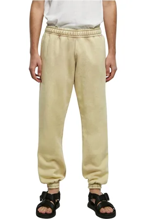 Urban classics Jogging