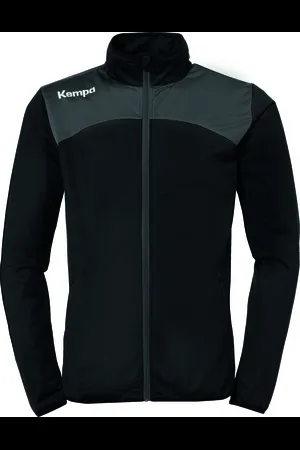 Kempa Jas 2.0 Poly