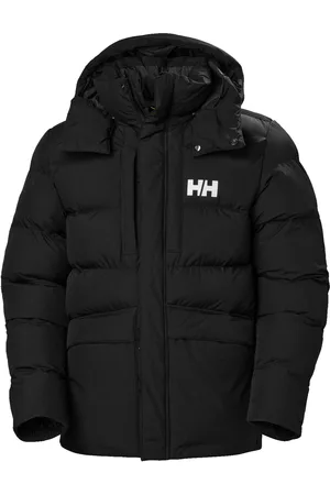 Helly Hansen Donsjack