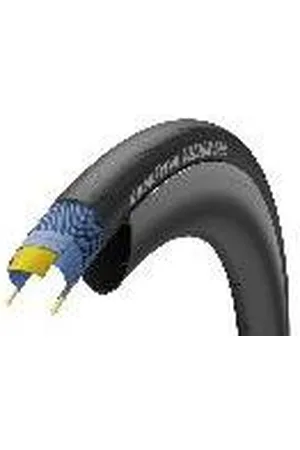 Goodyear Band Vector 4saisons Tube Typ.