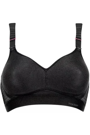 Triumph Damesbeha Triaction Hybrid Lite P