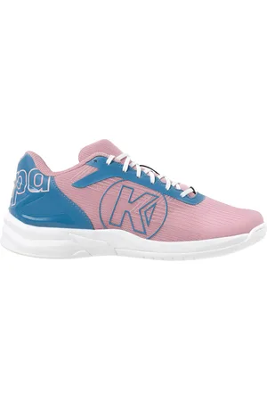Kempa Schoenen Indoor Dames Attack 2.0