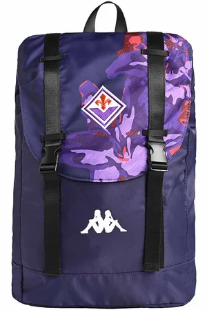 Kappa AC Fiorentina Arecko 2023/24 Rugzak
