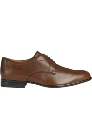 Geox Schoenen