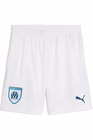 PUMA Korte wedstrijd OM 2024/25