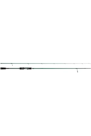 ABU GARCIA Spinhengel SPIKE X Tech Rig 762 3-14 g
