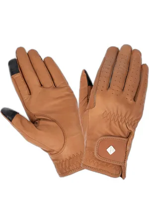 LeMieux Rijhandschoenen Classic