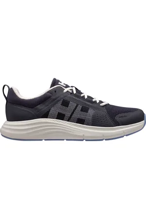 Helly Hansen Damestrainers HP Ahiga Evo 5