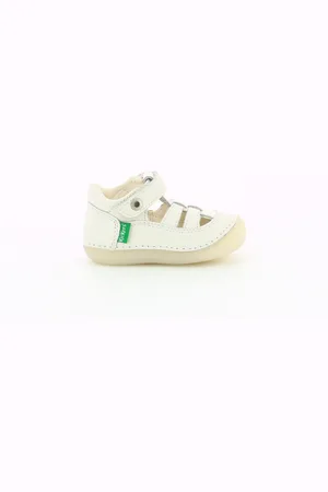 Kickers BabySandalen Sushy