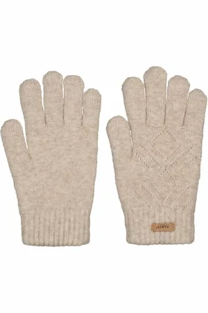 Barts Vrouwenhandschoenen Bridgey