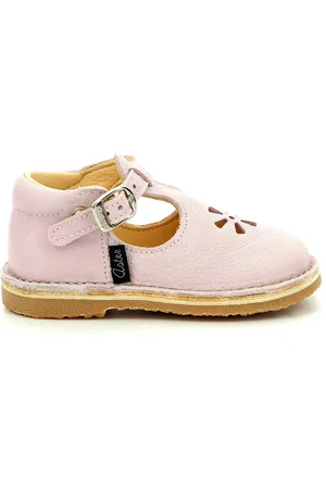 Aster BabySandalen