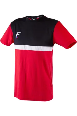 Force XV T-shirt mediane