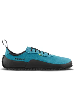 Be Lenka Trainers Trailwalker 2.0