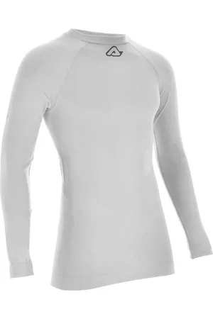 Acerbis Compressietrui Evo