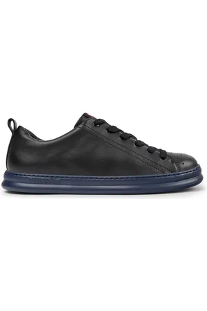 Camper Sneakers
