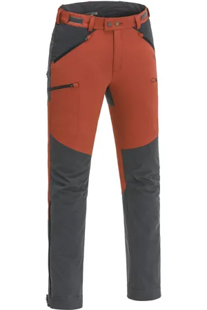 Pinewood Broek Abisko Brenton