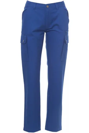 Payper Wear Damesbroek Payper Forest