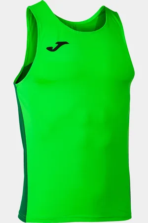 Joma Tanktop R-Winner