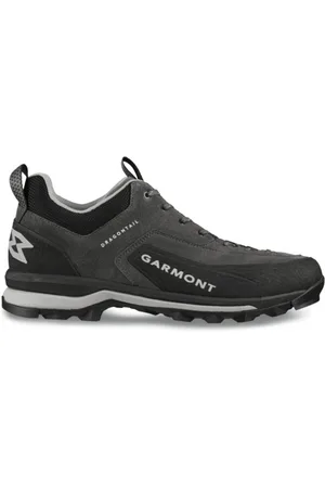 Garmont Wandelschoenen Dragontail