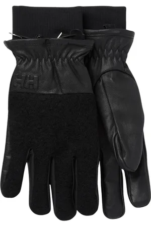Helly Hansen Skihandschoenen Marka