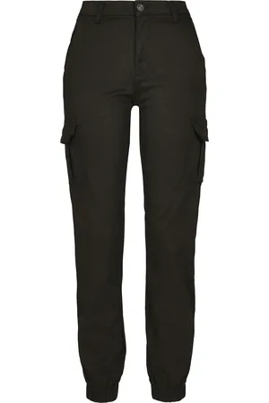 Urban classics Damesbroek Urban Classic cargo