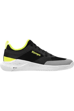 Kempa Indoor schoenen Kourtfly