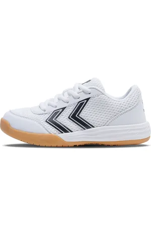 Hummel Indoorschoenen voor kinderen Multiplay Flex Lc