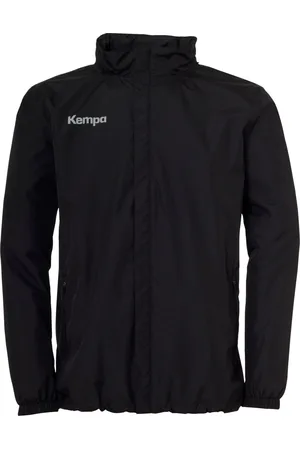 Kempa Waterdichte jas