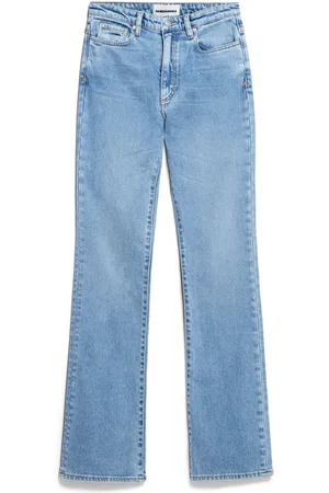 Armedangels Damesjeans Linnaa