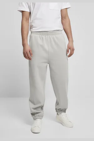 Urban classics Broek