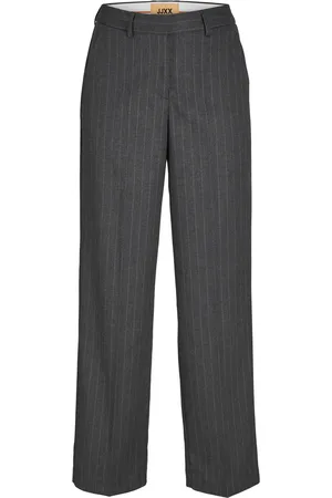 JACK & JONES Damesbroek Mary