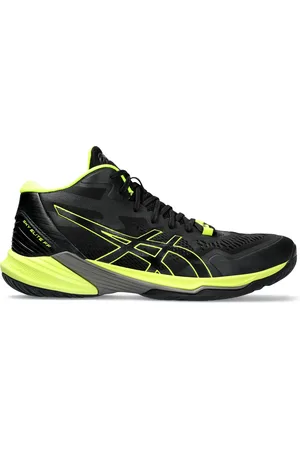 Asics Schoenen Indoor Sky Elite FF MT 2