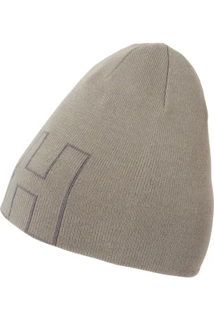 Helly Hansen Kinder muts Outline