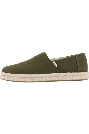 TOMS Espadrilles Alpargata Rope 2.0